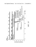 DRUG CARRIER AND DRUG CARRIER KIT FOR INHIBITING FIBROSIS diagram and image