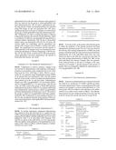 DRUG CARRIER AND DRUG CARRIER KIT FOR INHIBITING FIBROSIS diagram and image