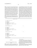 DRUG CARRIER AND DRUG CARRIER KIT FOR INHIBITING FIBROSIS diagram and image