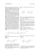 Modified Poly(Beta-Amino Ester)s for Drug Delivery diagram and image