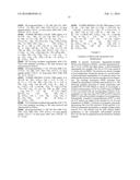 Modified Poly(Beta-Amino Ester)s for Drug Delivery diagram and image