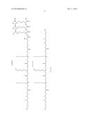 Modified Poly(Beta-Amino Ester)s for Drug Delivery diagram and image