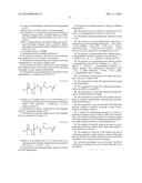 Modified Poly(Beta-Amino Ester)s for Drug Delivery diagram and image