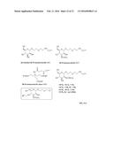 SACCHARIDE CONJUGATES diagram and image