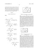 SACCHARIDE CONJUGATES diagram and image