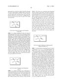 SACCHARIDE CONJUGATES diagram and image