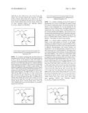 SACCHARIDE CONJUGATES diagram and image