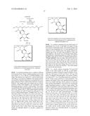 SACCHARIDE CONJUGATES diagram and image