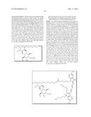 SACCHARIDE CONJUGATES diagram and image