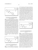 SACCHARIDE CONJUGATES diagram and image