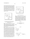 SACCHARIDE CONJUGATES diagram and image