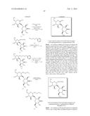 SACCHARIDE CONJUGATES diagram and image