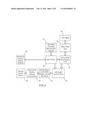 OPTICAL FIBER BASED ANTIMICROBIAL ULTRAVIOLET RADIATION THERAPY SYSTEM diagram and image