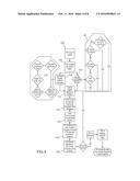 OPTICAL FIBER BASED ANTIMICROBIAL ULTRAVIOLET RADIATION THERAPY SYSTEM diagram and image