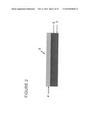 Inflatable Imbibed Polymer Devices diagram and image