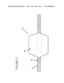 Inflatable Imbibed Polymer Devices diagram and image