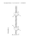 Inflatable Imbibed Polymer Devices diagram and image