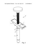 TRACK-INDEXED SYRINGE diagram and image