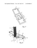 TRACK-INDEXED SYRINGE diagram and image