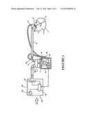 BREATHING ASSISTANCE APPARATUS diagram and image