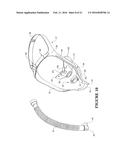 BREATHING ASSISTANCE APPARATUS diagram and image