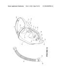 BREATHING ASSISTANCE APPARATUS diagram and image