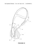 BREATHING ASSISTANCE APPARATUS diagram and image