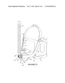 BREATHING ASSISTANCE APPARATUS diagram and image