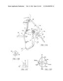 OXYGEN FACE MASK AND COMPONENT SYSTEM diagram and image