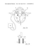 OXYGEN FACE MASK AND COMPONENT SYSTEM diagram and image