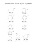 OXYGEN FACE MASK AND COMPONENT SYSTEM diagram and image