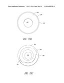 OXYGEN FACE MASK AND COMPONENT SYSTEM diagram and image