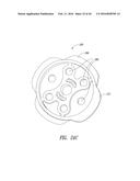 OXYGEN FACE MASK AND COMPONENT SYSTEM diagram and image