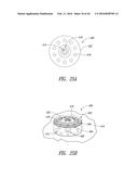 OXYGEN FACE MASK AND COMPONENT SYSTEM diagram and image