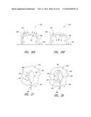 OXYGEN FACE MASK AND COMPONENT SYSTEM diagram and image