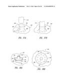 OXYGEN FACE MASK AND COMPONENT SYSTEM diagram and image