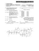 SYSTEM FOR DELIVERY OF GASEOUS IMAGING CONTRAST AGENTS AND METHODS FOR     USING SAME diagram and image