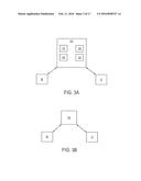 SYSTEM FOR DELIVERY OF GASEOUS IMAGING CONTRAST AGENTS AND METHODS FOR     USING SAME diagram and image