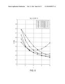 SYSTEM FOR DELIVERY OF GASEOUS IMAGING CONTRAST AGENTS AND METHODS FOR     USING SAME diagram and image