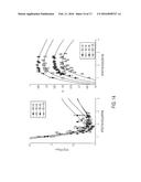 SYSTEM FOR DELIVERY OF GASEOUS IMAGING CONTRAST AGENTS AND METHODS FOR     USING SAME diagram and image