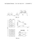 SYSTEM FOR DELIVERY OF GASEOUS IMAGING CONTRAST AGENTS AND METHODS FOR     USING SAME diagram and image