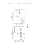 SYSTEM FOR DELIVERY OF GASEOUS IMAGING CONTRAST AGENTS AND METHODS FOR     USING SAME diagram and image