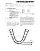 SYSTEMS AND METHODS FOR REDUCING OR ALTERING ORAL BACTERIA diagram and image