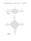 SYSTEM AND METHOD FOR OPTOGENETIC THERAPY diagram and image