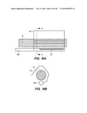 SYSTEM AND METHOD FOR OPTOGENETIC THERAPY diagram and image