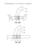 SYSTEM AND METHOD FOR OPTOGENETIC THERAPY diagram and image