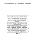 SYSTEM AND METHOD FOR OPTOGENETIC THERAPY diagram and image