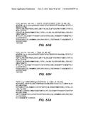 SYSTEM AND METHOD FOR OPTOGENETIC THERAPY diagram and image