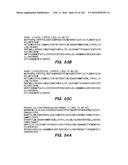 SYSTEM AND METHOD FOR OPTOGENETIC THERAPY diagram and image