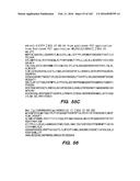 SYSTEM AND METHOD FOR OPTOGENETIC THERAPY diagram and image